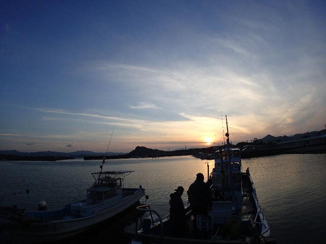 Pc160515 Pc160515